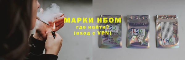 ПСИЛОЦИБИНОВЫЕ ГРИБЫ Белоозёрский